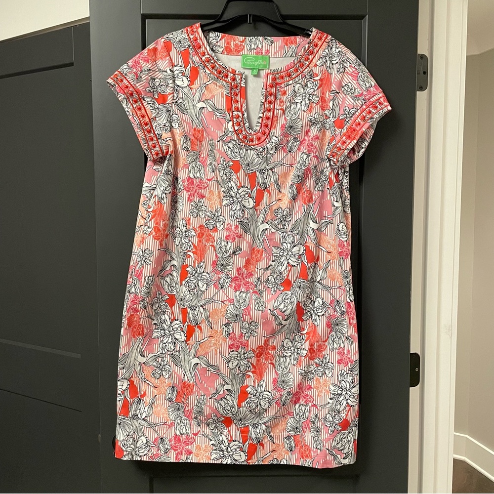 New without tags